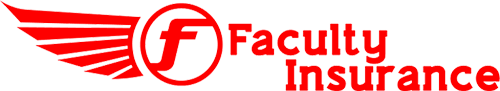 Faculty Insurance Services