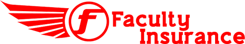 Faculty Insurance Services