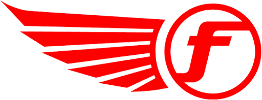Faculty Insurance - Logo Icon